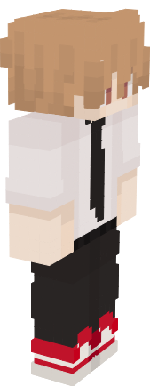Preview of texture: ерпек