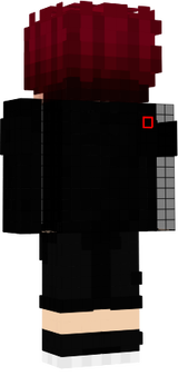 newtest22