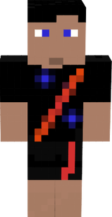 EEE