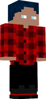 BastiGHG