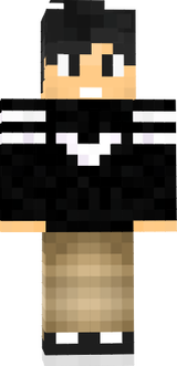 VoldeqYT