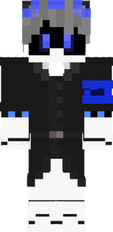 Mati pro