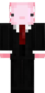fino