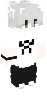 sleve