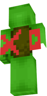 kripcio