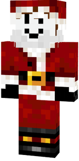 Drip Noel