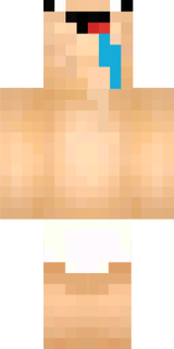huçlhököug