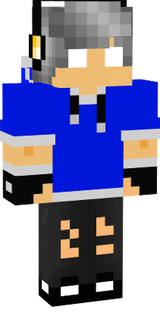Rob_dragon05 trasformato 2