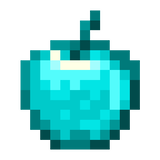 golden_apple