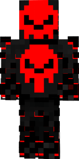 divior