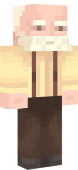 james