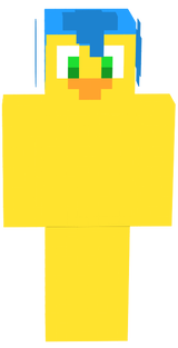 Bird1