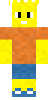 bart