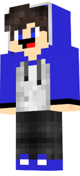 Gabrielvrx