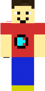 junior