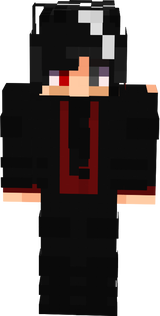 Chris