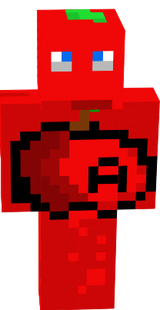 Appli Bedrock