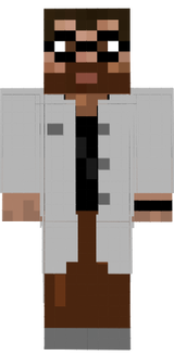 AJ