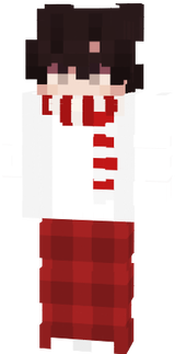 Figinox