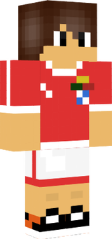 mincraft felix