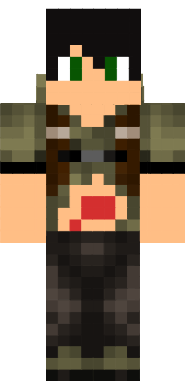 Preview of texture: dsfed