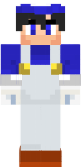figurant 4