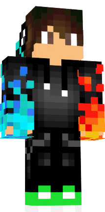Preview of texture: Fernick