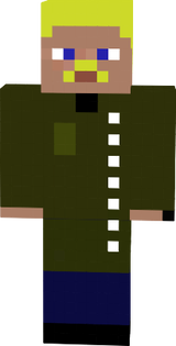 Psycopath Hunt3