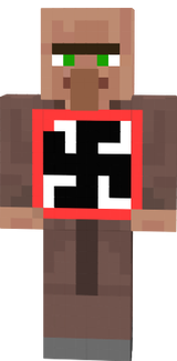 123