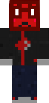 aaa