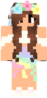 lucysz
