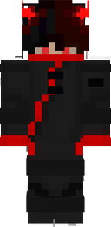 EzhanGimang