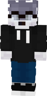 LOCOGOD