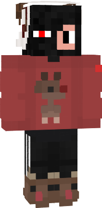 Preview of texture: tobiaszz