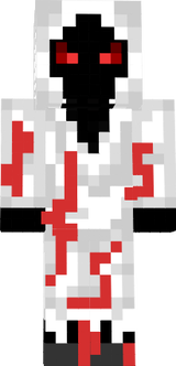 gfgddf