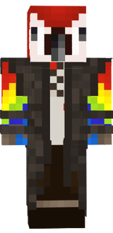 arara