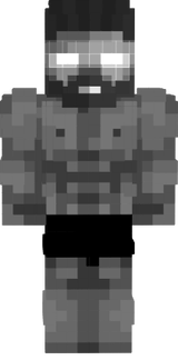 gigachad