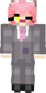 lu2timess suit 1