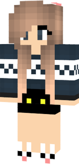 Coelha_BR