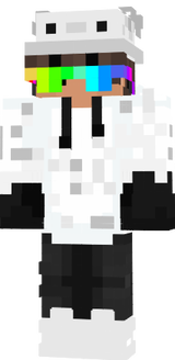 my skin 2.0