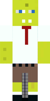 4tert