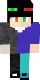 maxkong