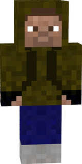 noodik