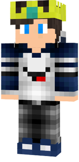 cinema 4d