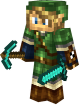 craftos