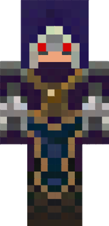 veni