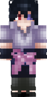 sasuke