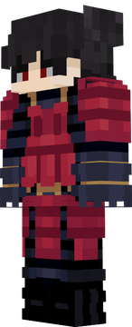 MAPPA_S