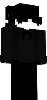 MrUPC