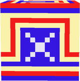 text3